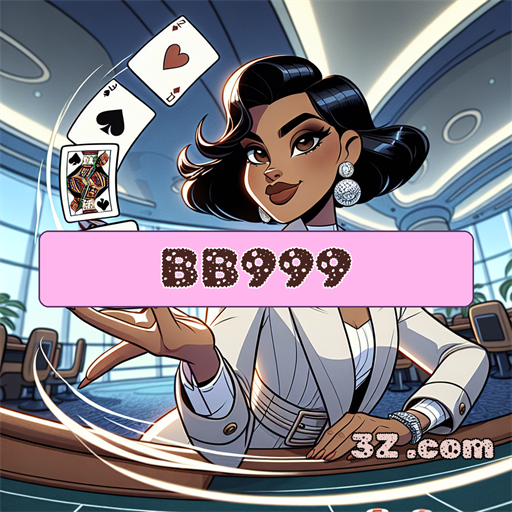 Slot Mania: bb999.com e Suas Atrações Incríveis